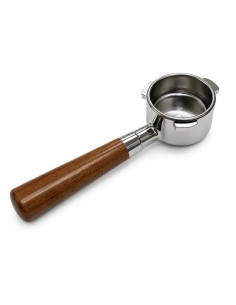 Kaffia Bottomless Portafilter 54 мм