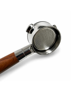 Kaffia Bottomless Portafilter 54 мм 2
