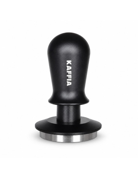 Kaffia Tamper PRO 58,35 мм