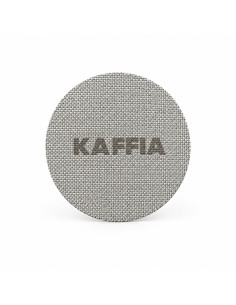 Пак екран Kaffia 58mm