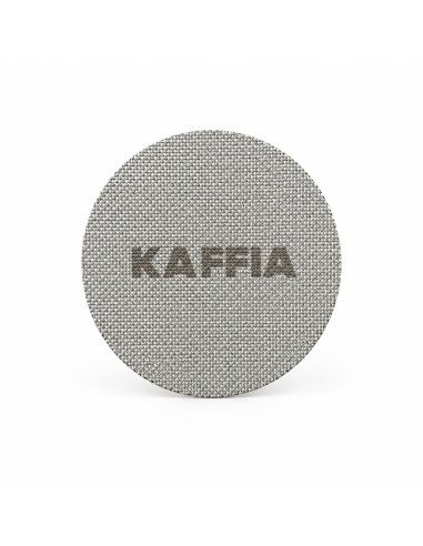 Пак екран Kaffia 58mm