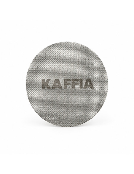 Пак екран Kaffia 58mm