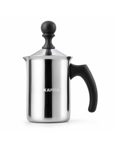 Набухвател за мляко Kaffia Frother 400ml