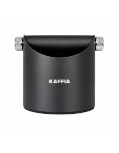 Knockbox Kaffia (чукче)