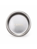 Сляп филтър за обратно промиване (58 mm)
