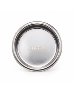 Сляп филтър за обратно промиване (58 mm)