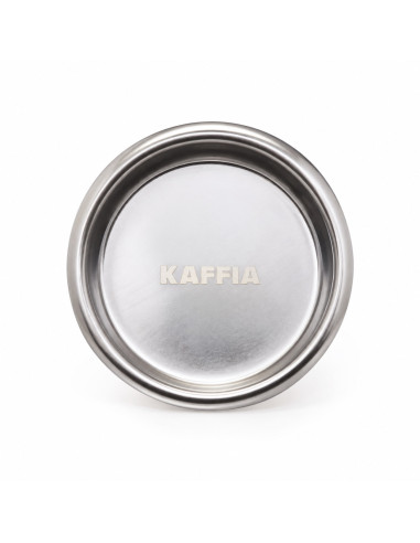 Сляп филтър за обратно промиване (58 mm)