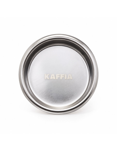 Сляп филтър за обратно промиване (58 mm)