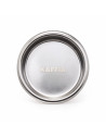 Сляп филтър за обратно промиване. Размер: 58 mm.