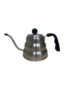 Каничка Kaffia Goose 0,9 л