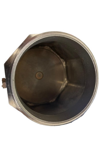 Bialetti Moka Express 12 – кафемашина „Мока“