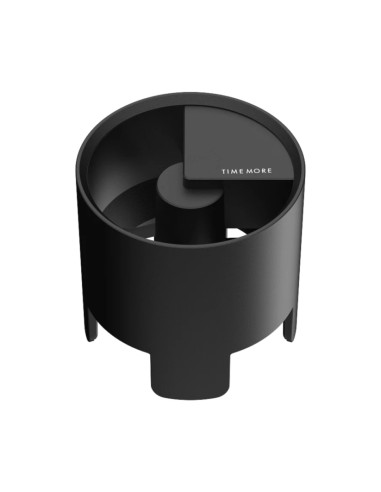 Timemore Autospin WDT 58 мм, черен