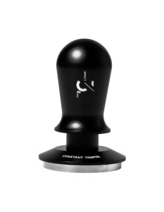 Kaffia Tamper PRO 51,35 мм