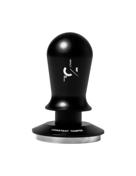Kaffia Tamper PRO 51,35 мм