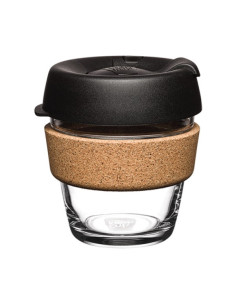 KeepCup Преса за варене на корк 177 ml