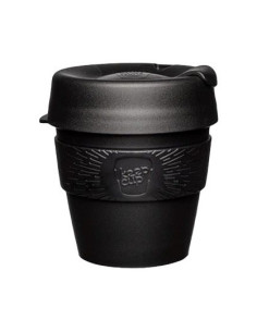 KeepCup Original Whole Black S 227 мл CBLA08
