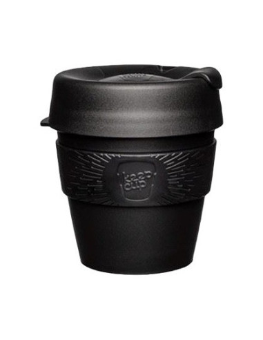 KeepCup Original Whole Black S 227 мл CBLA08