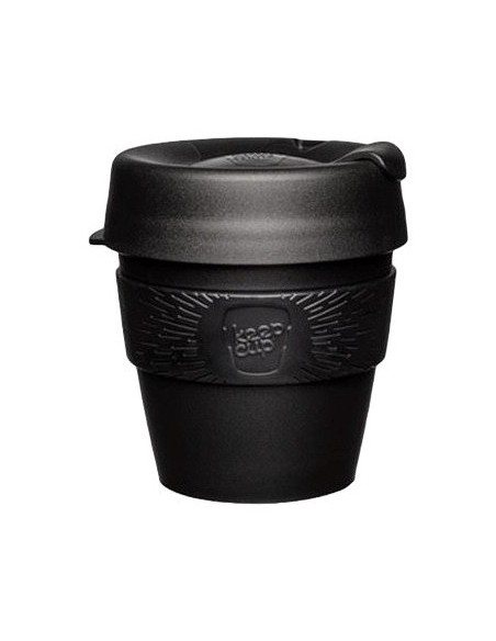 KeepCup Original Whole Black S 227 мл CBLA08