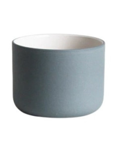 Чаша Kaffia Style Cappuccino 200 мл - Teal