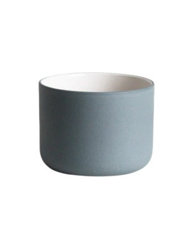 Чаша Kaffia Style Cappuccino 200 мл - Teal