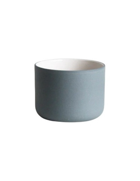 Чаша Kaffia Style Cappuccino 200 мл - Teal