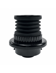 Kaffia Zero Hopper - Градински чай