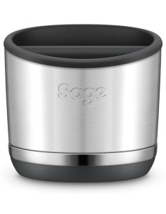 Sage SEA501BSS нокбокс за кафе