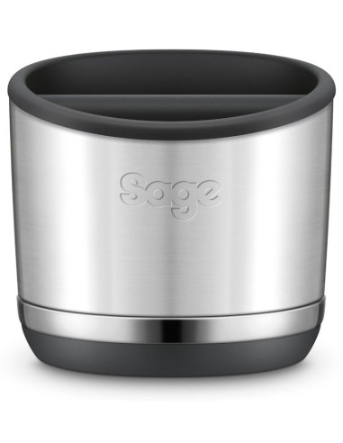 Sage SEA501BSS нокбокс за кафе