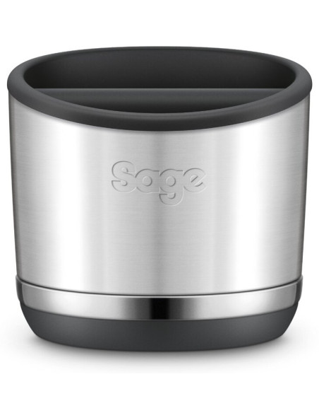 Sage SEA501BSS нокбокс за кафе