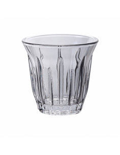 Kaffia Style Glass 90 мл