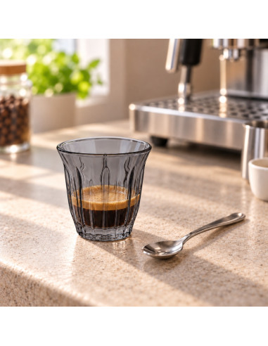 Kaffia Style Glass 90 мл