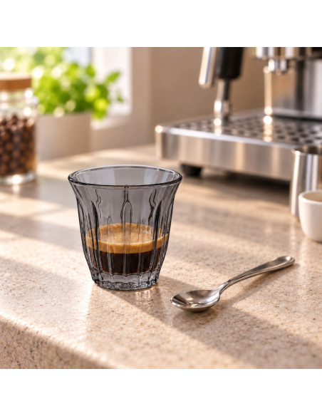 Kaffia Style Glass 90 мл