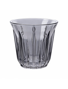 Kaffia Style Glass 160 мл
