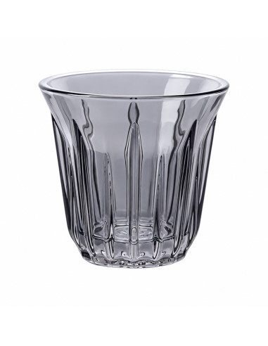 Kaffia Style Glass 160 мл
