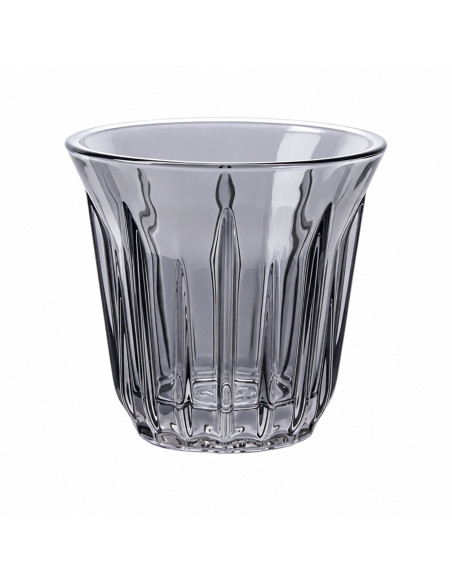 Kaffia Style Glass 160 мл