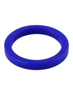 Силиконово уплътнение за група – E61 – 8,5 mm