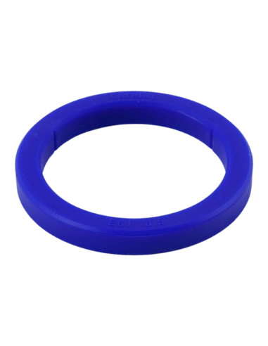 Силиконово уплътнение за група – E61 – 8,5 mm