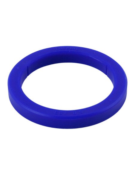 Силиконово уплътнение за група – E61 – 8,5 mm