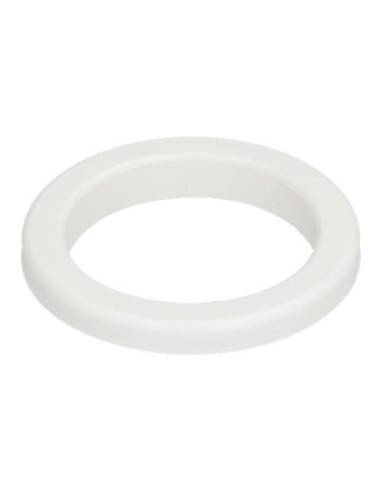 Силиконово уплътнение за група – Sage – 54 mm