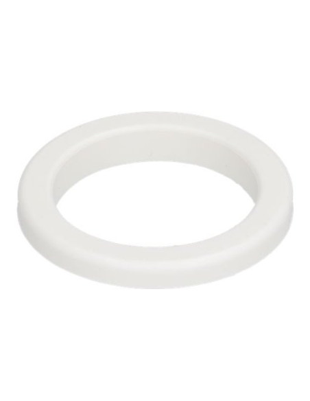 Силиконово уплътнение за група – Sage – 54 mm