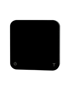 Acaia Pearl Pitch Black AP009 – цифрова везна за кафе