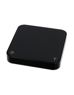 Acaia Pearl Pitch Black AP009 – цифрова везна за кафе 2