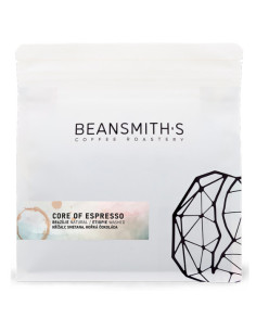 BeanSmith's Core Of Espresso 250 г