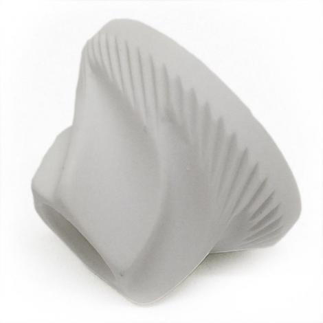 Náhradní vnitřní mlecí kámen k mlýnku Porlex