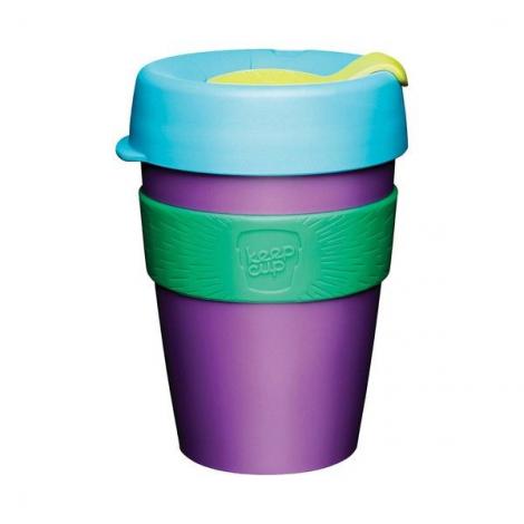 KeepCup Original Element 340ml