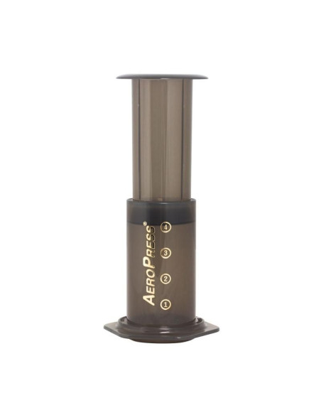 Aeropress