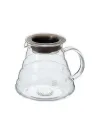 Кани за сервиране Hario