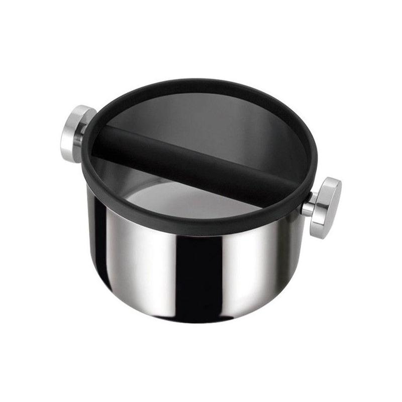 Knockboxy - knockbox