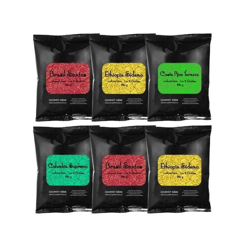 Абонамент за кафе