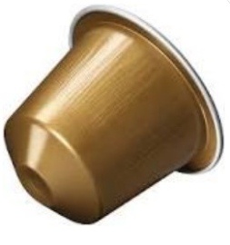 Капсули Nespresso®